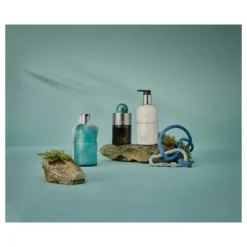 Coastal Cypress & Sea Fennel Fine Liquid Hand Wash Refill