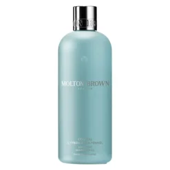 Coastal Cypress & Sea Fennel Shampoo