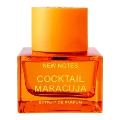 Cocktail Maracuja Extrait De Parfum