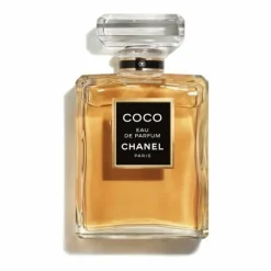 COCO