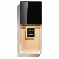 COCO