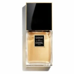 COCO