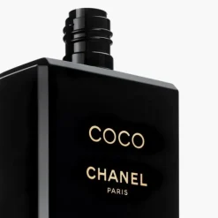 COCO
