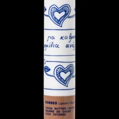 Cocoa Butter Lip Balm