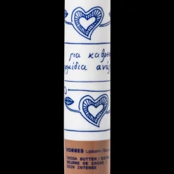 Cocoa Butter Lip Balm