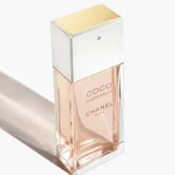 COCO MADEMOISELLE