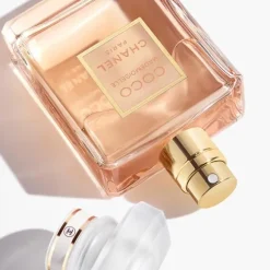 COCO MADEMOISELLE