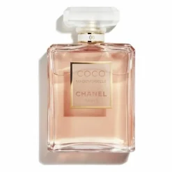 COCO MADEMOISELLE