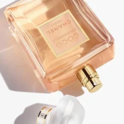 COCO MADEMOISELLE