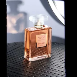 COCO MADEMOISELLE
