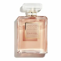 COCO MADEMOISELLE