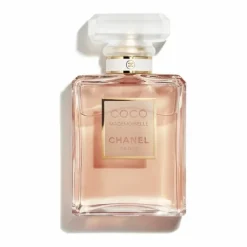 COCO MADEMOISELLE