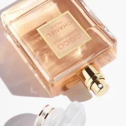 COCO MADEMOISELLE