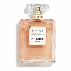 COCO MADEMOISELLE