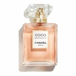 COCO MADEMOISELLE