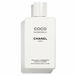 COCO MADEMOISELLE