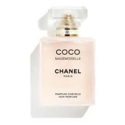 COCO MADEMOISELLE