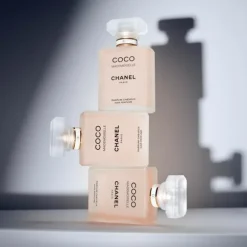 COCO MADEMOISELLE