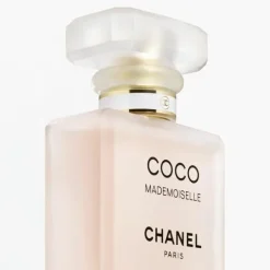 COCO MADEMOISELLE