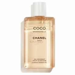 COCO MADEMOISELLE