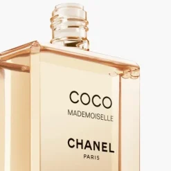 COCO MADEMOISELLE