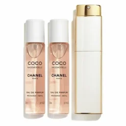 COCO MADEMOISELLE