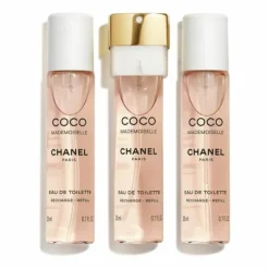 COCO MADEMOISELLE