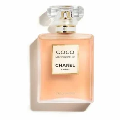 COCO MADEMOISELLE