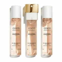 COCO MADEMOISELLE