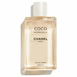 COCO MADEMOISELLE