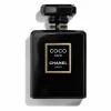 COCO NOIR