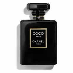 COCO NOIR