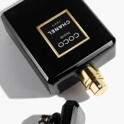 COCO NOIR