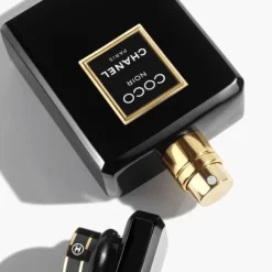 COCO NOIR