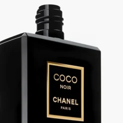 COCO NOIR