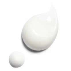 COCO NOIR