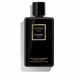 COCO NOIR