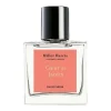 Coeur de Jardin E.d.P. Nat. Spray