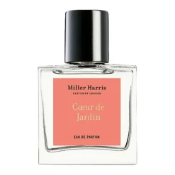 Coeur de Jardin E.d.P. Nat. Spray