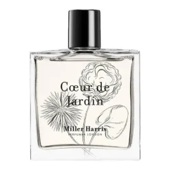 Coeur de Jardin E.d.P. Nat. Spray