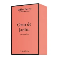 Coeur de Jardin E.d.P. Nat. Spray
