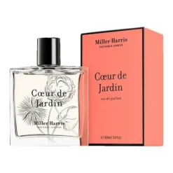 Coeur de Jardin E.d.P. Nat. Spray
