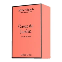 Coeur de Jardin E.d.P. Nat. Spray