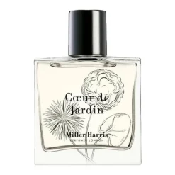 Coeur de Jardin E.d.P. Nat. Spray