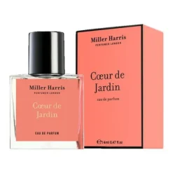 Coeur de Jardin E.d.P. Nat. Spray
