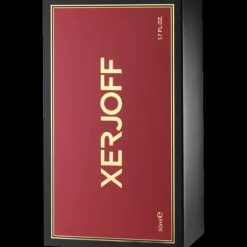 Coffee Break Golden Green EdP Nat. Spray