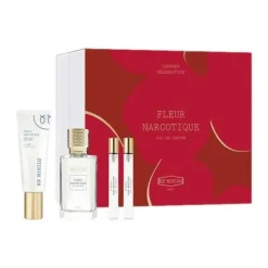 COFFRET CELEBRATION - FLEUR NARCOTIQUE