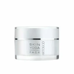 Collagen Booster Cream with Vitamin C
