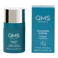 Collagen Day Serum