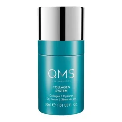 Collagen Day Serum